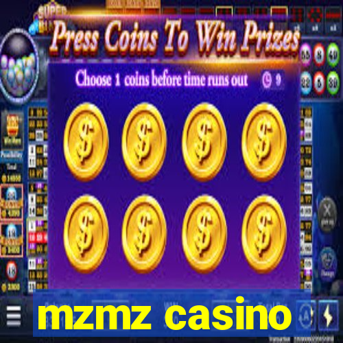 mzmz casino